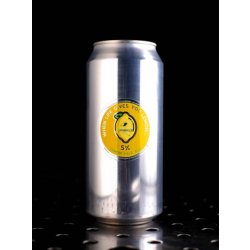 Sparkle ✨ When Life Gives You Lemons