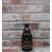 Triple Moines Tripel - 33 CL Triple Moines Tripel - 33 CL