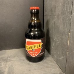 Kasteel Rouge