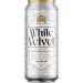 Vault City White Velvet Sour   