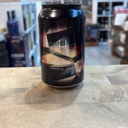 Hopalaa BLACK TOFFEE