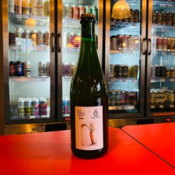 Mills Brewing West Country IPA Mills Brewing West Country IPA