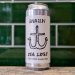 Baron  Sea Legs : West Coast Double IPA 