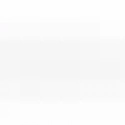 Foam Brewers Alone At the Rodeo