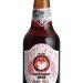 Hitachino Nest Red Rice Ale Hitachino Nest Red Rice Ale
