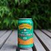 Sierra Nevada - Trail Pass IPA 