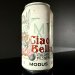 Modus, Ciao Bella: Italian Pilsner, 375ml 