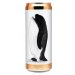 Brewski Whaleguin Can 0.33 л 