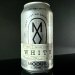 Modus, Modus White: Belgian White Ale, 375ml 