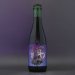 Holy Goat - Doom Witch 2025 - 6.2% (375ml) 