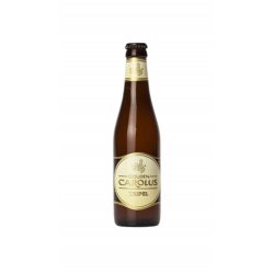 Mountain Goat Beer Low Carb