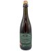3 Fonteinen Druif Spatburgunder (Season 2122) 750ml 3 Fonteinen Druif Spatburgunder (Season 2122) 750ml