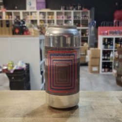 Põhjala Harbour Hopping