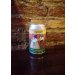 Stigbergets They Made Me Do It NEIPA, 6.5% (330ml) Stigbergets They Made Me Do It NEIPA, 6.5% (330ml)