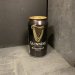 Guinness Draught 50cl 
