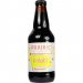 Prairie Artisan Ales Prairie BOMB! 