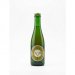 Lambiek Fabriek Natur-Elle Organic Geuze 0,375 