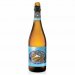 Queue de Charrue Blonde 75 cl 