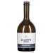 Brasserie Alaryk  Blanche BIO 75cl 