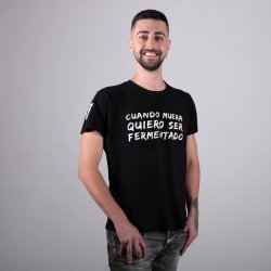 Tacoa Camisetas - TACOA