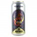 Wayfinder Fortuna Altbier 