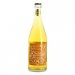 CIDRE CUVEE POMME ET POIRE 75CL CIDRE CUVEE POMME ET POIRE 75CL