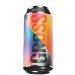 Gross FTP NEIPA 