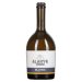 Brasserie Alaryk  Blonde BIO 75cl 