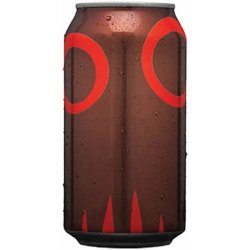 Moo Brew Dark Ale