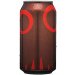 Moo Brew Dark Ale 375ml 