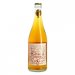 CIDRE CUVEE TROIS PEPINS CIDRE CUVEE TROIS PEPINS