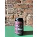 Amundsen Dessert In A Can Neopolitan Ice Cream 