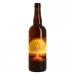 HORIZON beer 75cl by... HORIZON beer 75cl by...