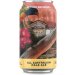Aether Brewing All Australian Pale 375ml 