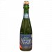 Boon - geuze mariage parfait 