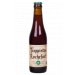 Brasserie Rochefort Trappistes Rochefort 8 Brasserie Rochefort Trappistes Rochefort 8