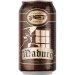 Cigar City Brewing Maduro Brown Ale 6 pack 12 oz. Can Cigar City Brewing Maduro Brown Ale 6 pack 12 oz. Can
