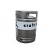 Kobzův Pivovar - Desítka 10° - 10l Keg 