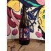 Sibeeria Láska West Coast IPA 750 ml 