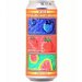 Stamm Brewing Super Sour 3 in 1 Can 0.5 л 