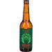 AF Brew Mosaic Glass 0.5 л 
