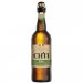 Blonde IPA CH'TI Beer 75 cl... Blonde IPA CH'TI Beer 75 cl...