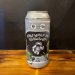 PHANTOM WHAT MAKES YOU DIFFERENT IPA 6.3% 