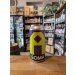 Soma Beer Within IPA 6.5% 