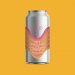 Track Brewing Into Uncertainty  IPA  6.5%  4-Pack 