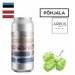 Pohjala Arpus - Sunrise Over Talinn 440ml CAN Pohjala Arpus - Sunrise Over Talinn 440ml CAN