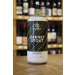 SWANNAY ORKNEY STOUT SWANNAY ORKNEY STOUT