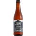 Young Henrys Newtowner Bottle 330ml Young Henrys Newtowner Bottle 330ml