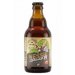 Brauerei Drei Kronen Nessie – Kühlschiff IPA 