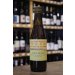 FUTTLE ORGANIC TABLE SAISON REFERMENTED ON GOLDEN COE PLUMS FUTTLE ORGANIC TABLE SAISON REFERMENTED ON GOLDEN COE PLUMS